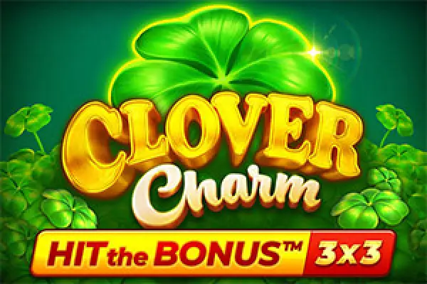 EclipSpins Casino Casino