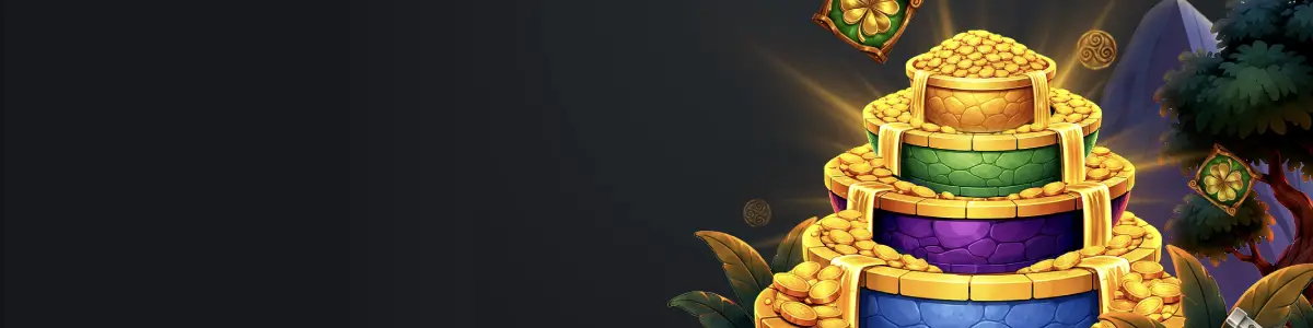 EclipSpins Casino Casino