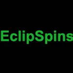 EclipSpins Casino Casino