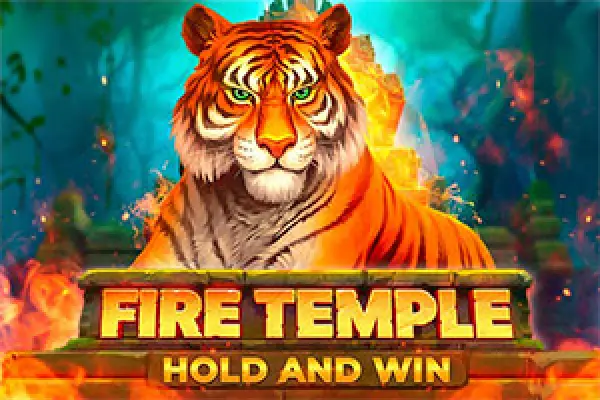 EclipSpins Casino Casino