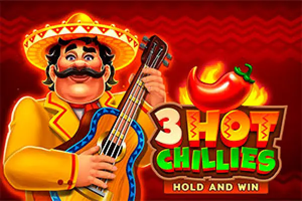 EclipSpins Casino Casino