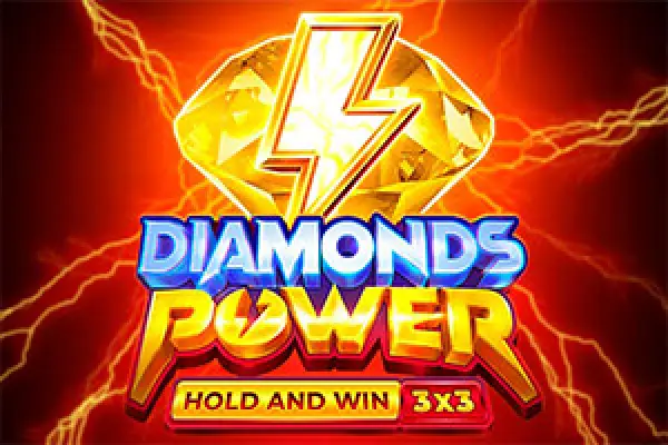 EclipSpins Casino Casino