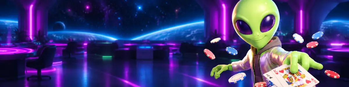 EclipSpins Casino Casino
