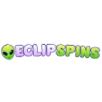 EclipSpins Casino Casino