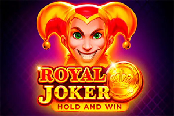 EclipSpins Casino Casino